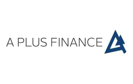 A Plus Finance