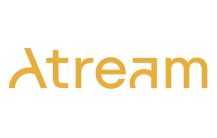 Atream