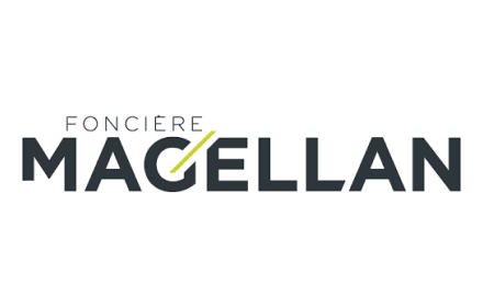 Foncière Magellan