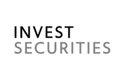 INVEST SECURITIES