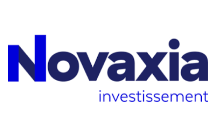 Novaxia