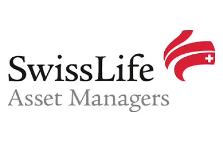 Swiss Life REIM France