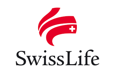 SWISSLIFE