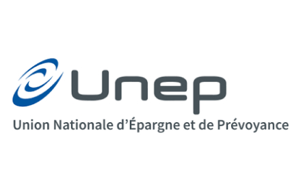 UNEP